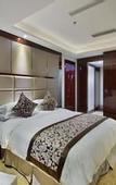 Туры в отель Vienna International HotelFuzhou Yantai MountainGaohu Longfu
