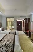 Туры в отель Vienna International HotelFuzhou Yantai MountainGaohu Longfu