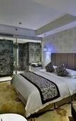 Туры в отель Vienna International HotelFuzhou Yantai MountainGaohu Longfu