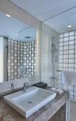 Туры в отель Holiday Inn Express Baoji City Centre
