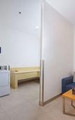 Туры в отель Holiday Inn Express Baoji City Centre