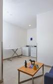 Туры в отель Holiday Inn Express Baoji City Centre