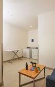 Туры в отель Holiday Inn Express Baoji City Centre
