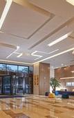 Туры в отель Holiday Inn Express Baoji City Centre
