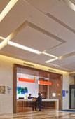 Туры в отель Holiday Inn Express Baoji City Centre