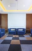 Туры в отель Holiday Inn Express Baoji City Centre
