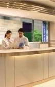 Туры в отель Holiday Inn Express Baoji City Centre