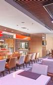 Туры в отель Holiday Inn Express Baoji City Centre