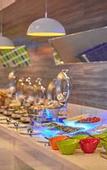Туры в отель Holiday Inn Express Baoji City Centre