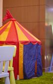 Туры в отель Holiday Inn Express Baoji City Centre