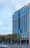 Туры в отель Holiday Inn Express Baoji City Centre