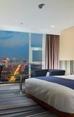Туры в отель Holiday Inn Express Baoji City Centre