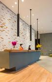 Туры в отель Citadines South Chengdu