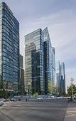 Туры в отель Citadines South Chengdu