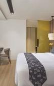 Туры в отель Citadines South Chengdu