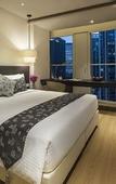 Туры в отель Citadines South Chengdu