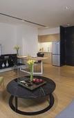 Туры в отель Citadines South Chengdu