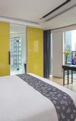 Туры в отель Citadines South Chengdu