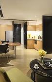 Туры в отель Citadines South Chengdu