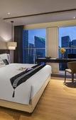 Туры в отель Citadines South Chengdu