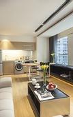 Туры в отель Citadines South Chengdu