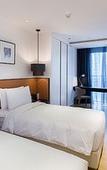 Туры в отель Citadines South Chengdu