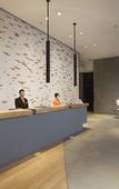 Туры в отель Citadines South Chengdu