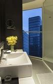 Туры в отель Citadines South Chengdu