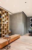 Туры в отель Citadines South Chengdu