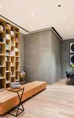 Туры в отель Citadines South Chengdu