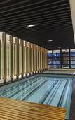 Туры в отель Citadines South Chengdu