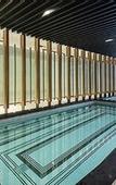 Туры в отель Citadines South Chengdu