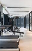 Туры в отель Citadines South Chengdu