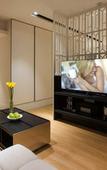 Туры в отель Citadines South Chengdu