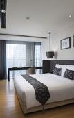 Туры в отель Citadines South Chengdu