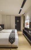 Туры в отель Citadines South Chengdu