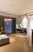 Туры в отель Citadines South Chengdu