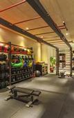 Туры в отель Citadines South Chengdu