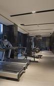 Туры в отель Citadines South Chengdu