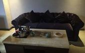 Туры в отель Paco Hotel (Guangzhou Tianhe Coach Terminal Metro Station)