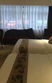 Туры в отель Paco Hotel (Guangzhou Tianhe Coach Terminal Metro Station)