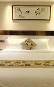 Туры в отель Paco Hotel (Guangzhou Tianhe Coach Terminal Metro Station)
