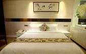 Туры в отель Paco Hotel (Guangzhou Tianhe Coach Terminal Metro Station)