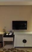 Туры в отель Paco Hotel (Guangzhou Tianhe Coach Terminal Metro Station)
