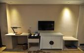 Туры в отель Paco Hotel (Guangzhou Tianhe Coach Terminal Metro Station)