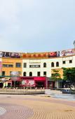 Туры в отель Paco Hotel (Guangzhou Tianhe Coach Terminal Metro Station)
