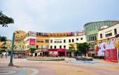 Туры в отель Paco Hotel (Guangzhou Tianhe Coach Terminal Metro Station)