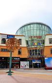 Туры в отель Paco Hotel (Guangzhou Tianhe Coach Terminal Metro Station)