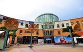 Туры в отель Paco Hotel (Guangzhou Tianhe Coach Terminal Metro Station)