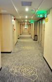 Туры в отель Paco Hotel (Guangzhou Tianhe Coach Terminal Metro Station)
